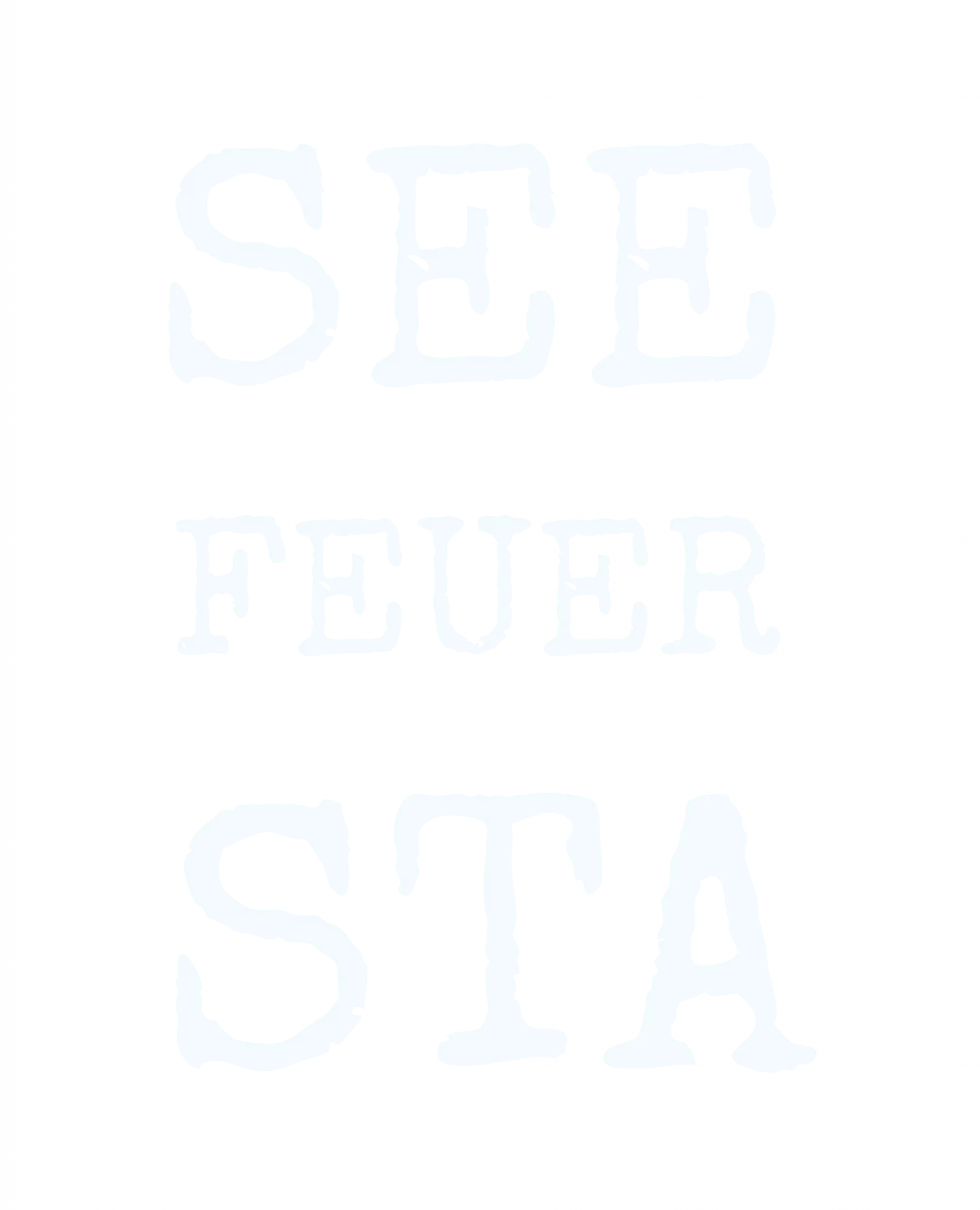 Logo See Feuer Starnberg weiß